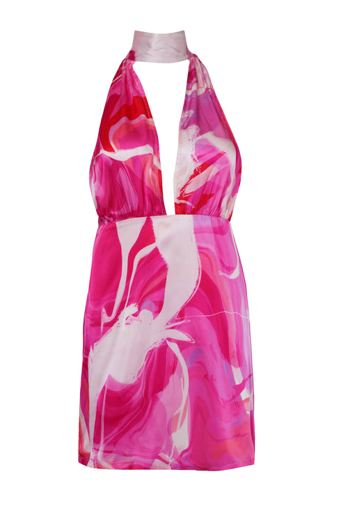 Marlea Toni Short Dress by Marlea from Marina St Barth