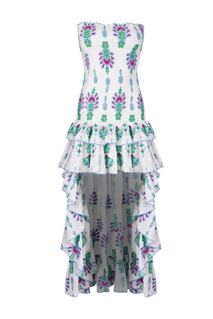 Marlea Livi Dress by Marlea from Marina St Barth