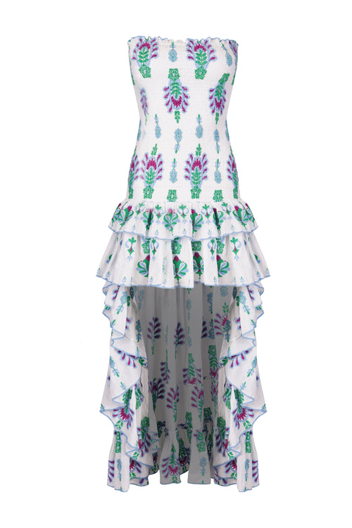 Marlea Livi Dress by Marlea from Marina St Barth