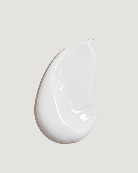 Coola Face Sunscreen White Tea SPF 50 by coola from Marina St Barth