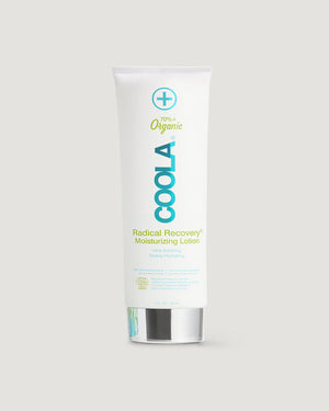 Coola Radical Recovery After Sun by coola from Marina St Barth