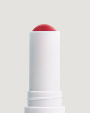 Coola Liplux Tinted Lip Balm SPF30 by coola from Marina St Barth