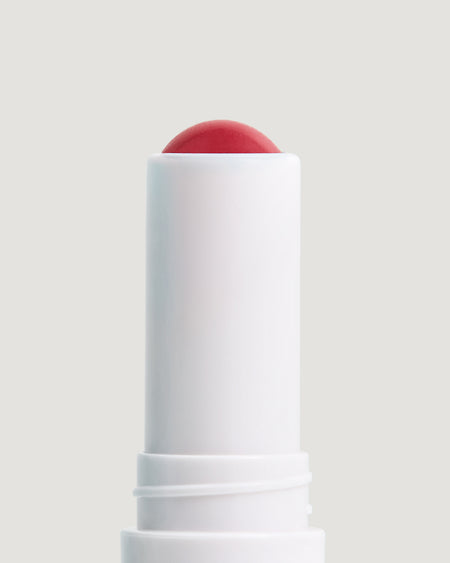 Coola Liplux Tinted Lip Balm SPF30 by coola from Marina St Barth