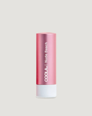 Coola Liplux Tinted Lip Balm SPF30 by coola from Marina St Barth