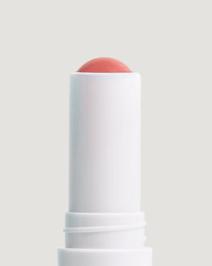Coola Liplux Tinted Lip Balm SPF30 by coola from Marina St Barth