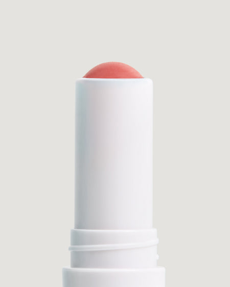 Coola Liplux Tinted Lip Balm SPF30 by coola from Marina St Barth