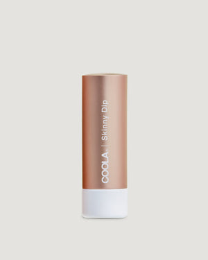 Coola Liplux Tinted Lip Balm SPF30 by coola from Marina St Barth