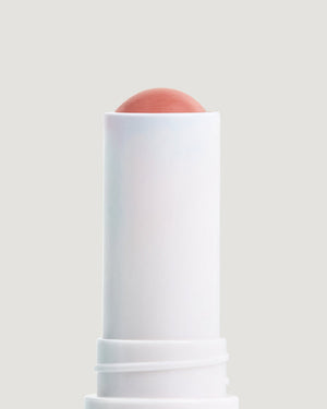 Coola Liplux Tinted Lip Balm SPF30 by coola from Marina St Barth