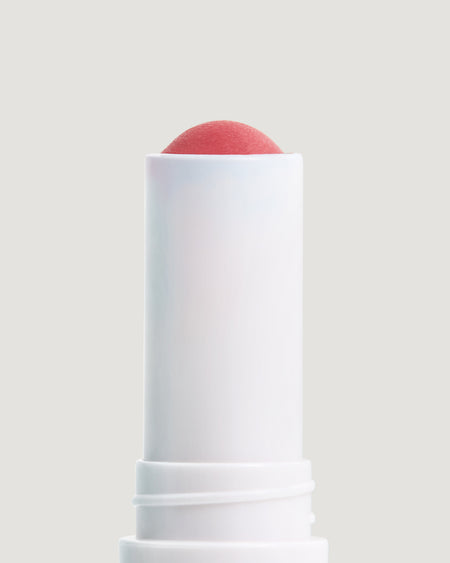 Coola Liplux Tinted Lip Balm SPF30 by coola from Marina St Barth