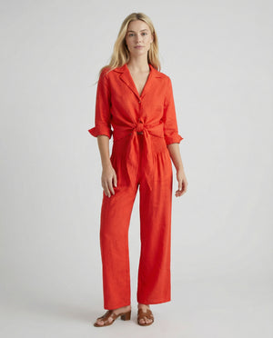 Donna Pantalone by Marina St Barth from Marina St Barth