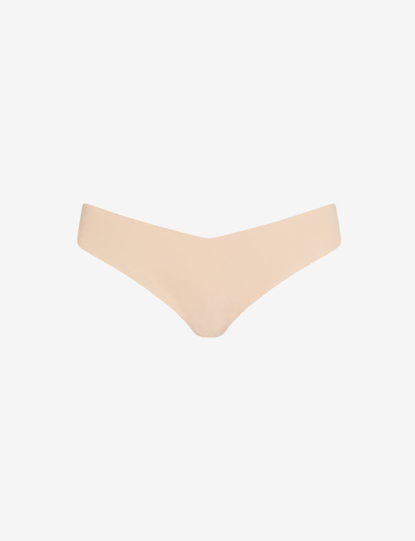 Commando Classic Thong by Commando from Marina St Barth
