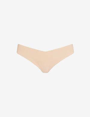 Commando Classic Thong by Commando from Marina St Barth