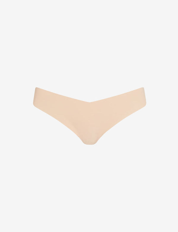 Commando Classic Thong by Commando from Marina St Barth