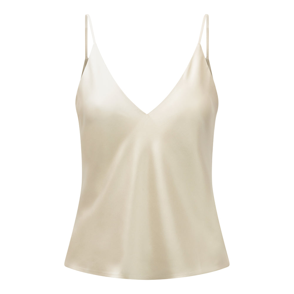Karmamia Camisole Top