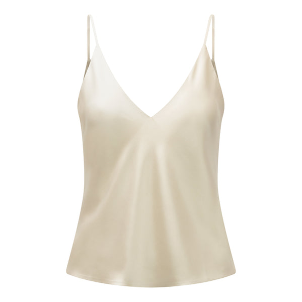 Karmamia Camisole Top