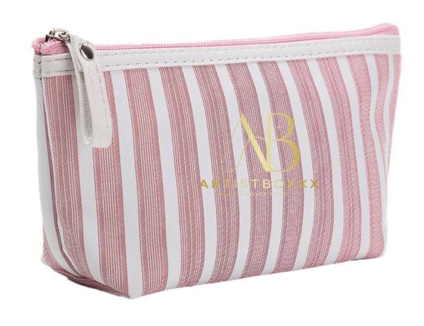 Artistboxxx Cabana Bag by Artistboxxx from Marina St Barth