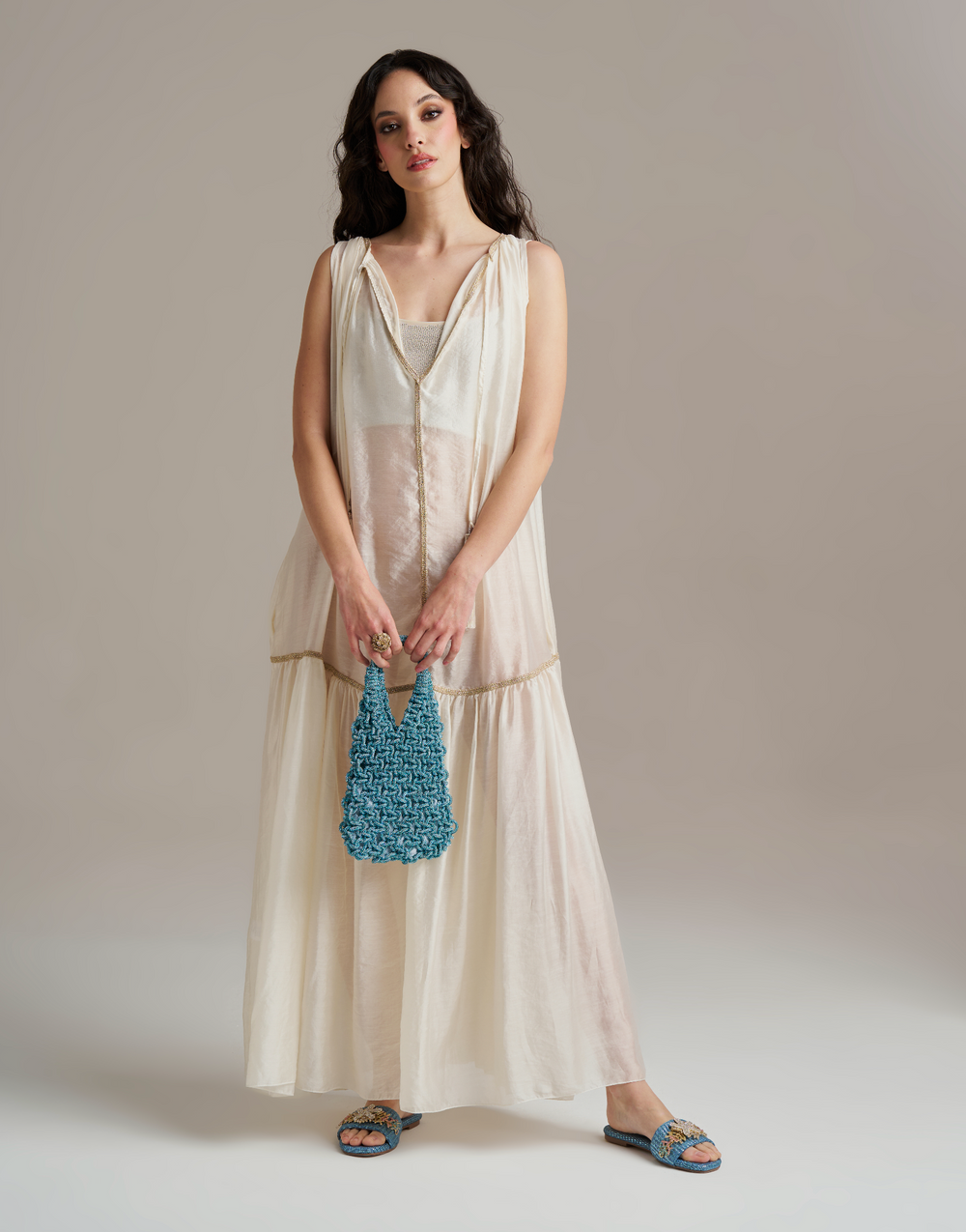 Pho Bag 8023018