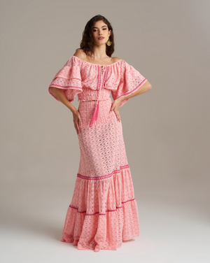 Top Rachel 4323059