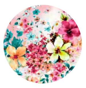 Neo Kimono Alaia by Les Neobourgeoises from Marina St Barth