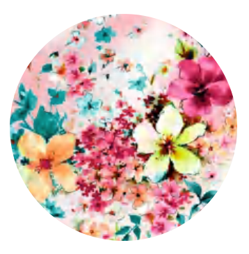 Neo Kimono Alaia by Les Neobourgeoises from Marina St Barth