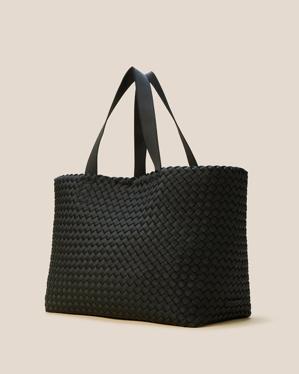Naghedi Como Large Tote