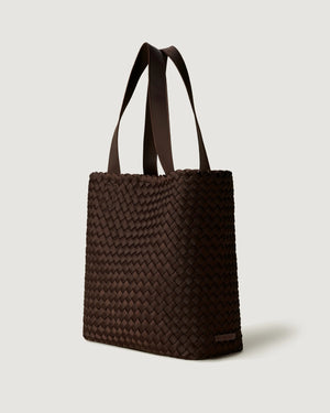 Naghedi Como Shopper Tote