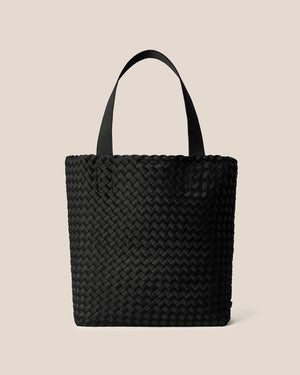 Naghedi Como Shopper Tote