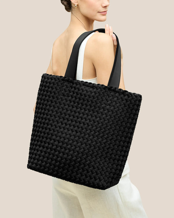 Naghedi Como Shopper Tote