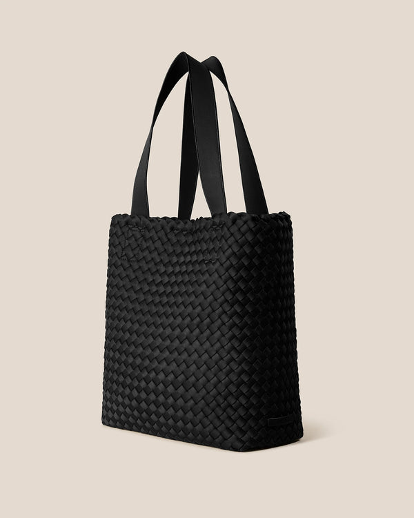 Naghedi Como Shopper Tote