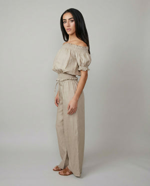 Comodo Pantalone by Marina St Barth from Marina St Barth