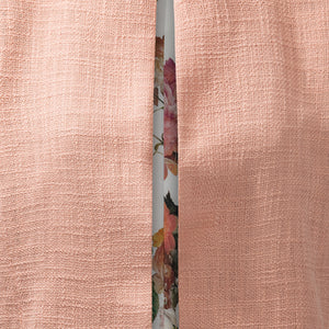 Karmamia Cory Jacket
