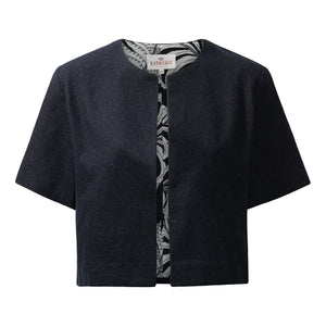 Karmamia Cory Jacket