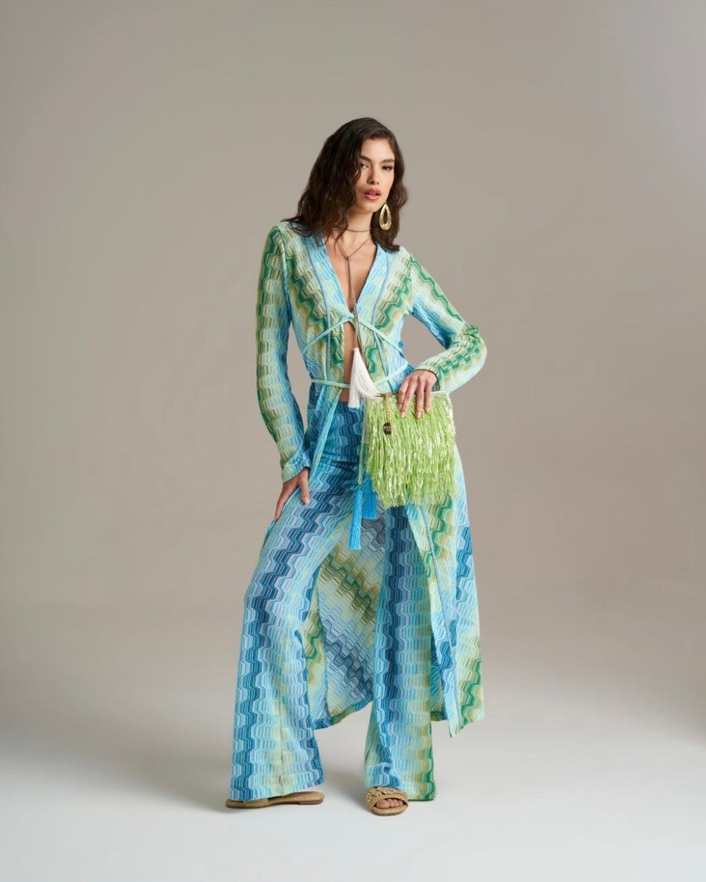 Pho Kimono 4323085