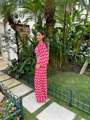 Marlea Top Carla by Marlea from Marina St Barth