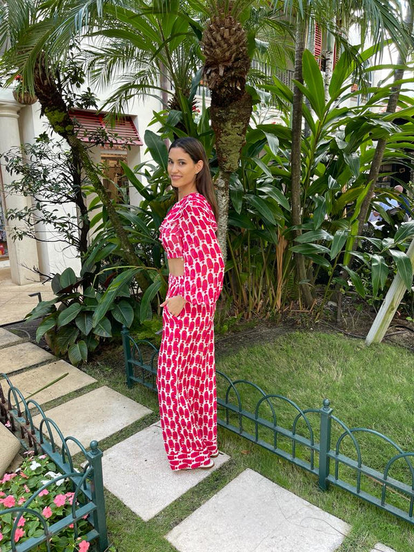 Marlea Top Carla by Marlea from Marina St Barth