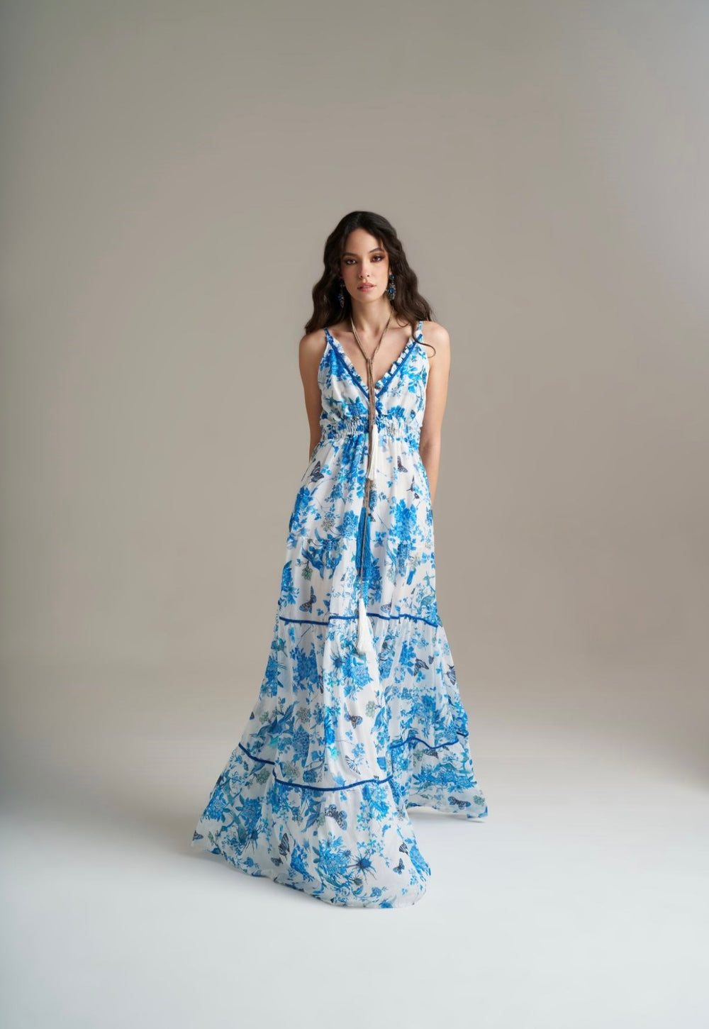 Pho Dress 4323123