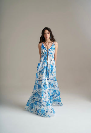 Pho Dress 4323123
