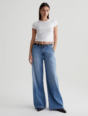 AG Stella Palazzo by AG from Marina St Barth