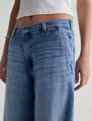 AG Stella Palazzo by AG from Marina St Barth