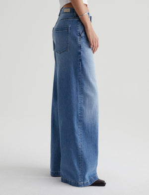 AG Stella Palazzo by AG from Marina St Barth