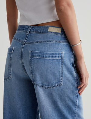 AG Stella Palazzo by AG from Marina St Barth