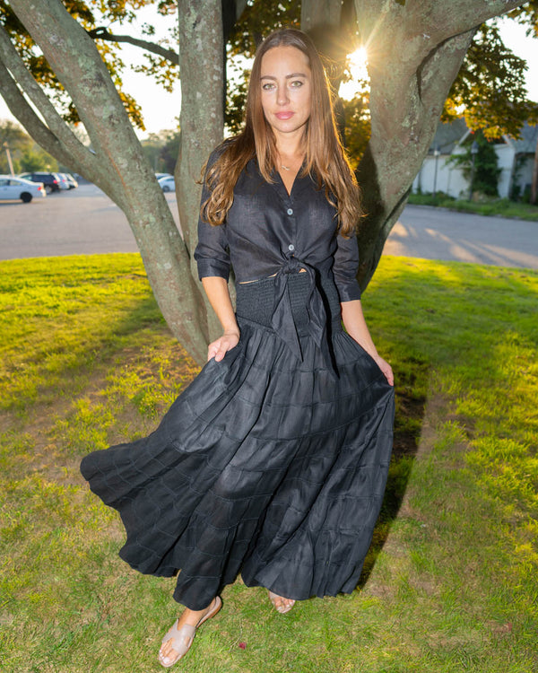 Gonna Balze by Marina St Barth from Marina St Barth