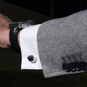 Lassanai Cufflinks