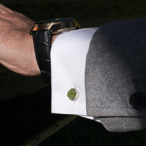 Lassanai Cufflinks
