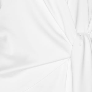 Karma Dagmar Blouse by Karmamia from Marina St Barth