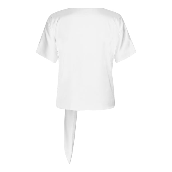 Karma Dagmar Blouse by Karmamia from Marina St Barth