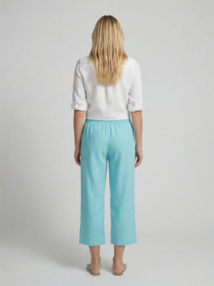 Donna Pantalone by Marina St Barth from Marina St Barth