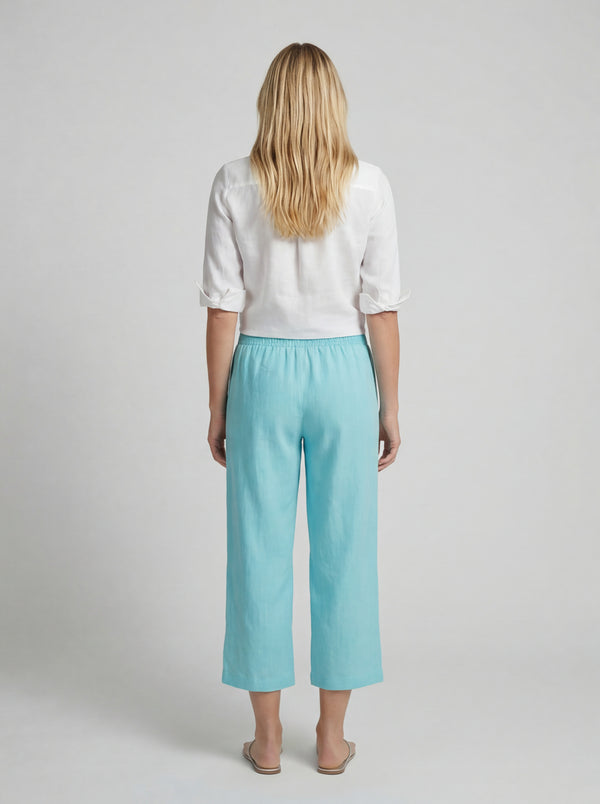Donna Pantalone by Marina St Barth from Marina St Barth