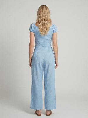 Donna Pantalone by Marina St Barth from Marina St Barth