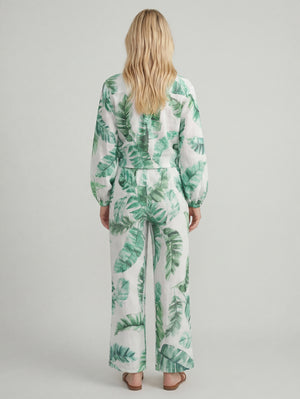 Donna Pantalone by Marina St Barth from Marina St Barth